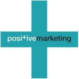Positive Marketing