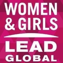WomenGirlsLeadGlobal