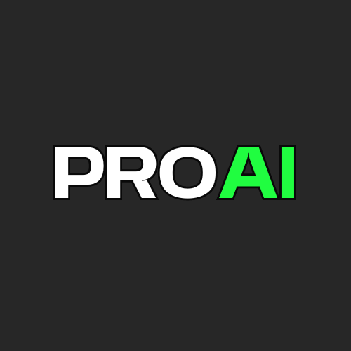 ProAI