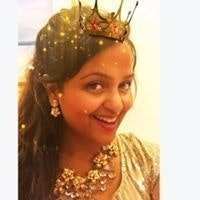 Devina Prasad Bhargava