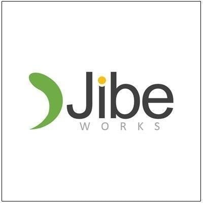Jibeworks