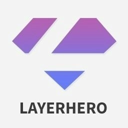 Layerhero Software