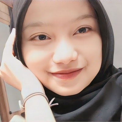 Roja seppurnama Sari