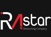 Rmstarretouching