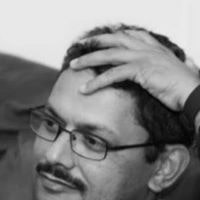 Yashwant Singh Chouhan