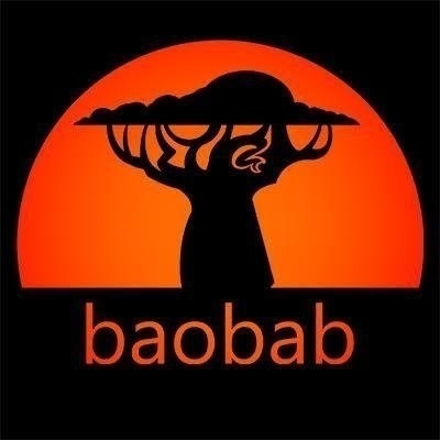 baobab studios