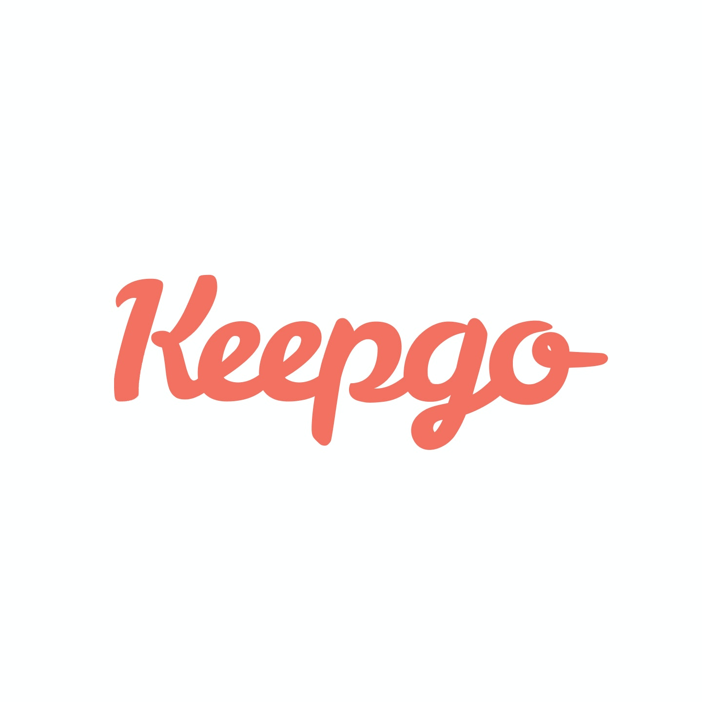 Keepgo Team