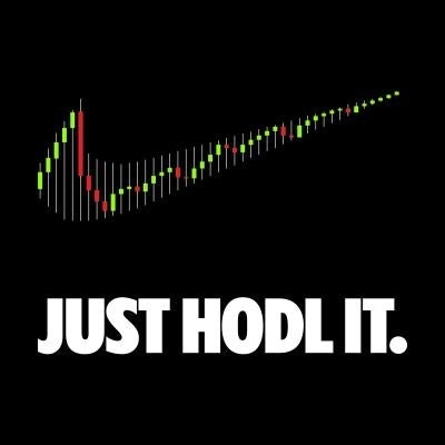Hodl4life