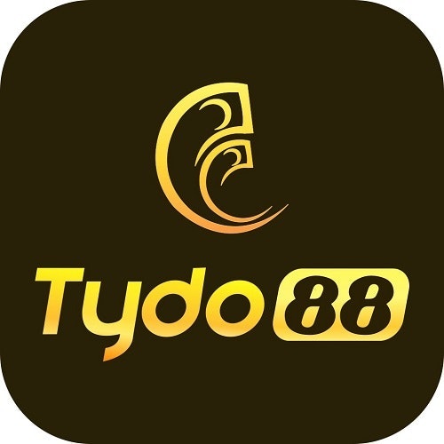 Tydo88 LTD