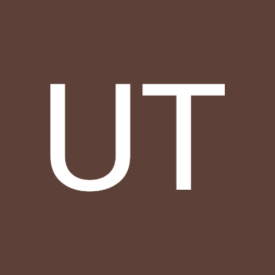 UT