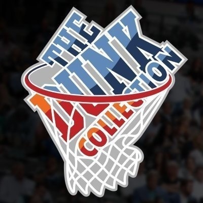 The Dunk Collection