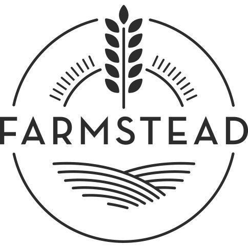 Farmstead