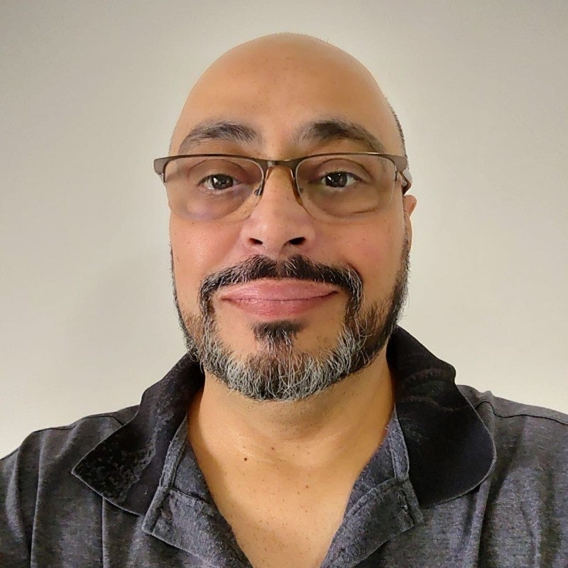 José Carlos da Silva