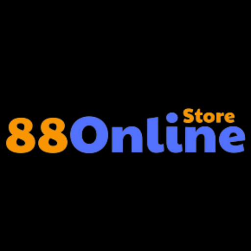 store 88online