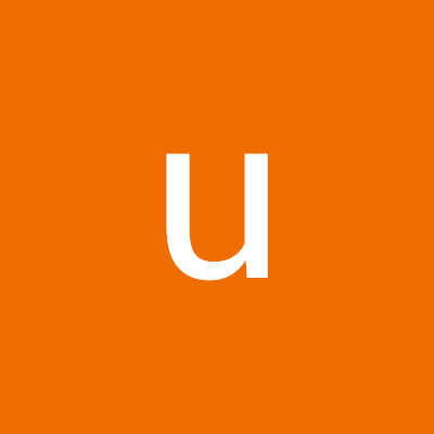ProductHunt profile picture for @goodness