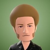 ไทสัน ฮอร์สเวลล์