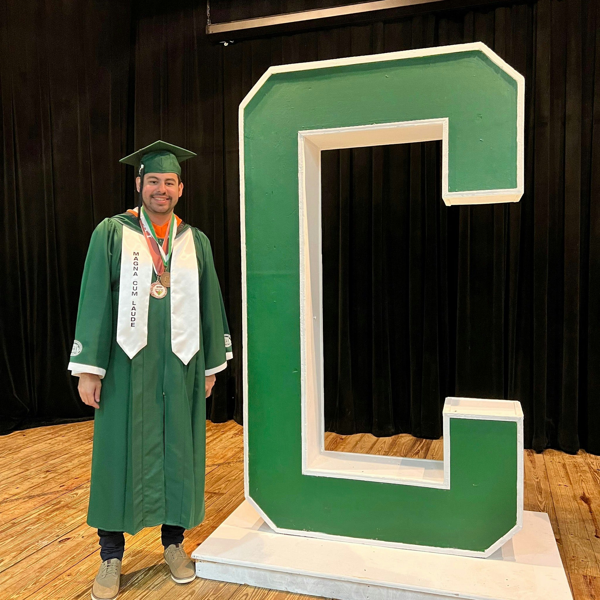 Jaime Miranda Ramirez