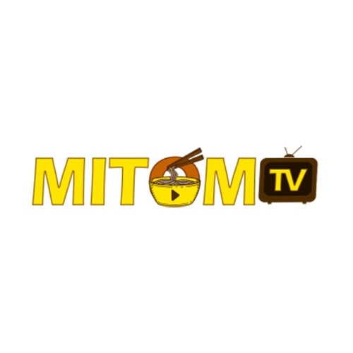 MitomTV Ac