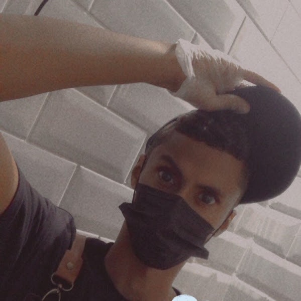 عبدالله الغامدي