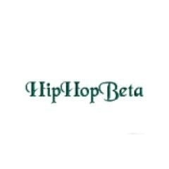 HiphopBeta Official