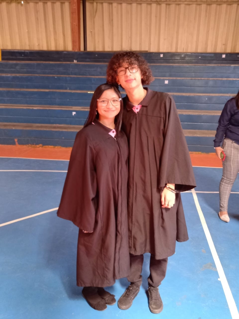 Genesis Montero Zamora