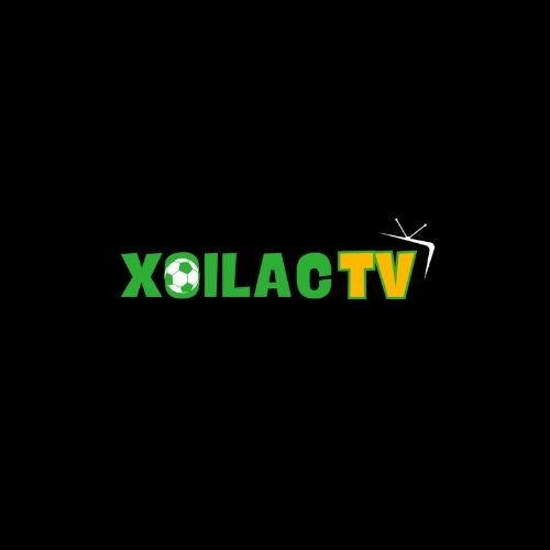 Xoilac TV