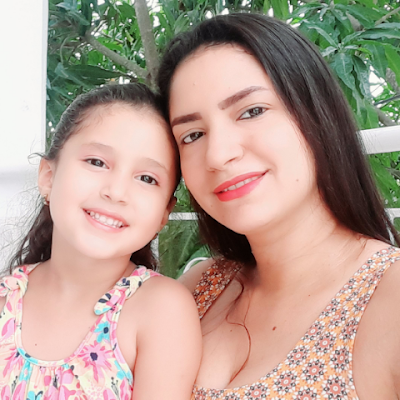 Ketty Ospino Gonzalez