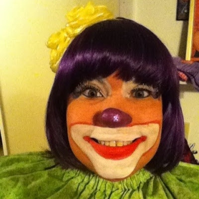 oz normal (oznormal)