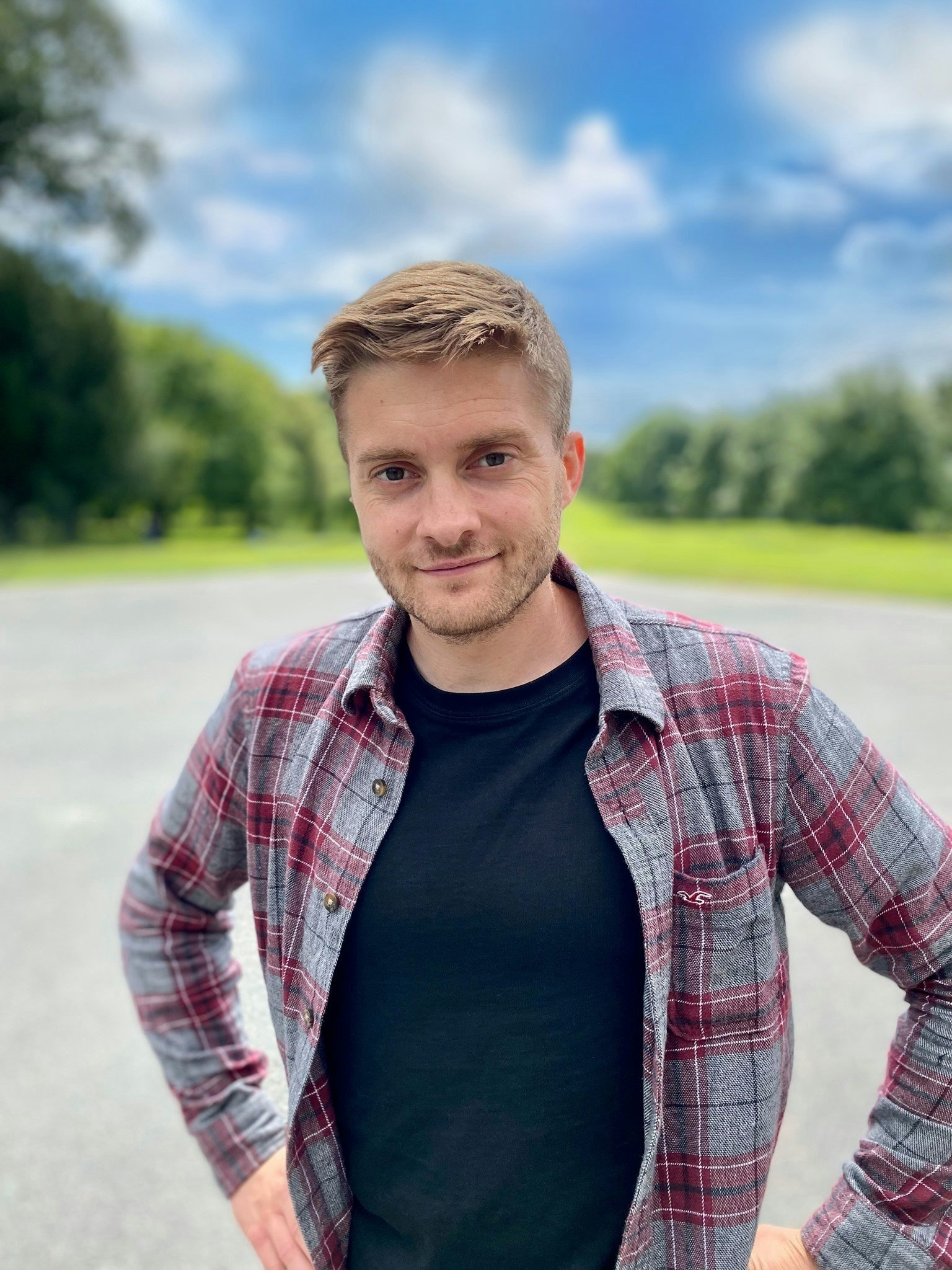 Nomadwise “Nomadwise.io”