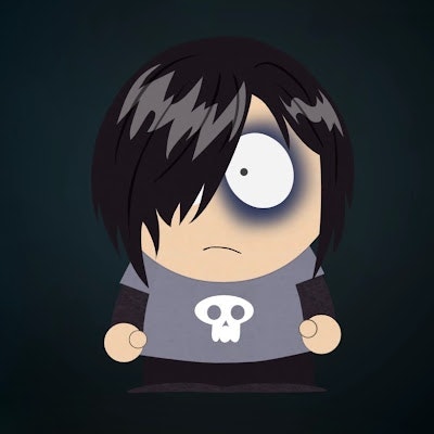 ProductHunt profile picture for @limit