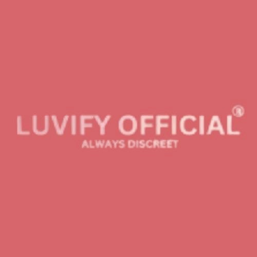 Luvify Boutique