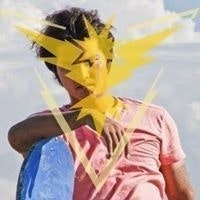 Leighton Malda Galzote