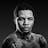gervonta julius