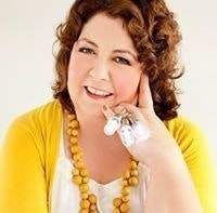 Christina Morgan-Meldrum