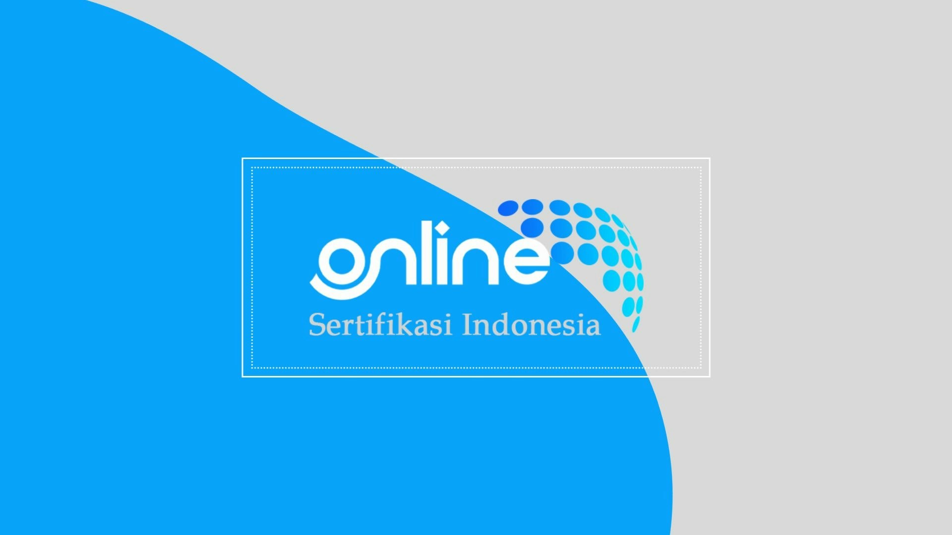 sbuonline