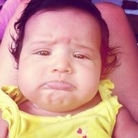 Jimmy Daniel Barranco