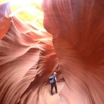 soumau 💛 DROP’ T