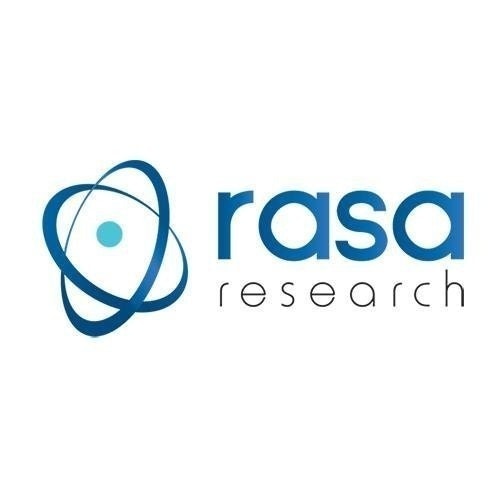 Rasa Research
