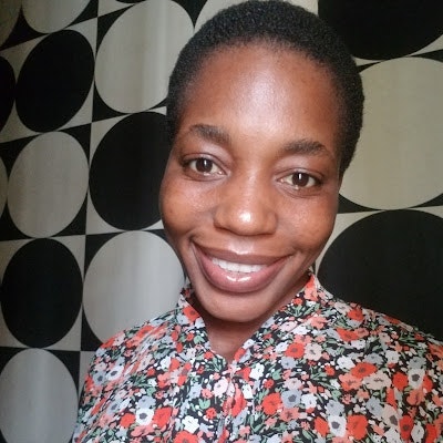 Miracle Chinonyerem