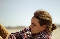 Mykolas Puodžiūnas