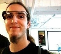 Timothée Xyala Pineau