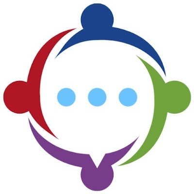 ChatGPT Nedelrands GPTNedelrands_nl