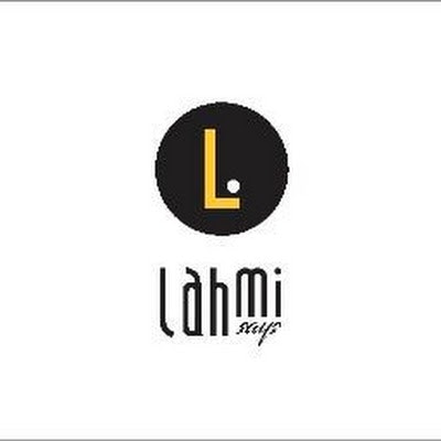 Tanko Lami
