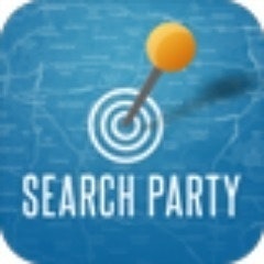 Search Party