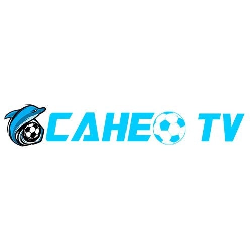 Caheo Tv