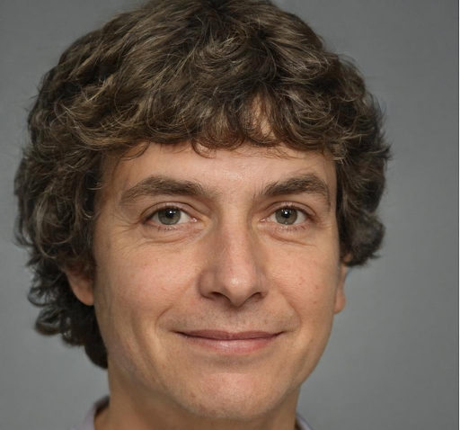 Ethan Reynolds
