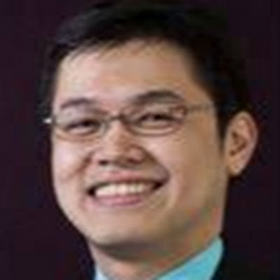 Carl Dominic Chan (Ramza27)