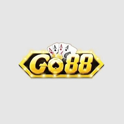 Go88