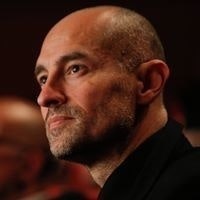 Frédéric Longobardi