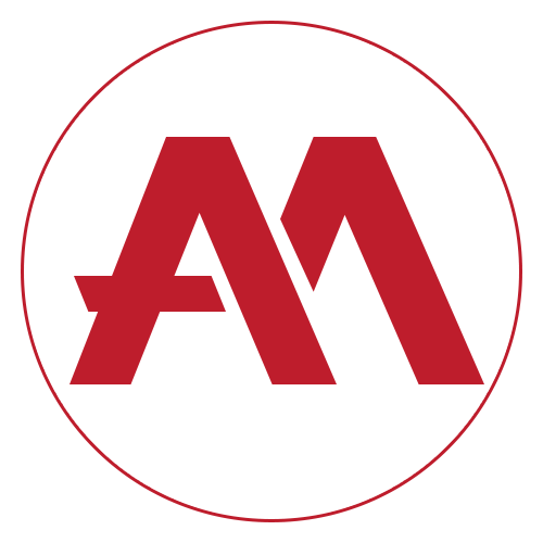 Allied Materials Pvt Ltd